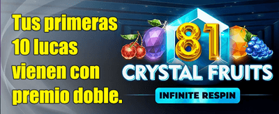 Giros Gratis en Slots Hot promotion
