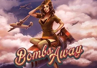 Bombs Away