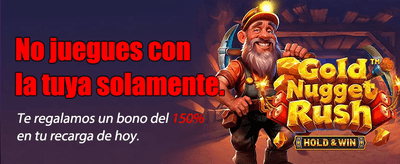 Gana Grandes Premios Hoy Mismo