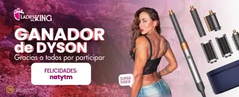 Bono de Recarga Diaria promotion
