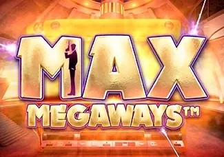 Max Megaways