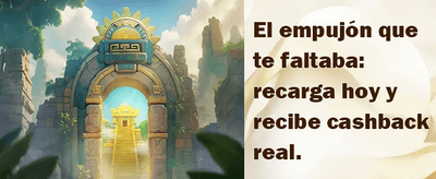 Recomienda a un Amigo promotion