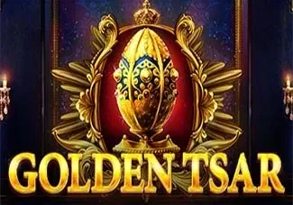 Golden Tsar