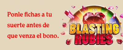 Cashback VIP Semanal promotion