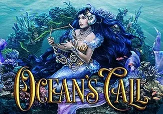 Ocean s Call game screenshot