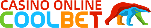 Coolbet Casino Logo